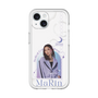 スリムプロテクションプレミアムケース［ D.LEAGUE - Medical Concierge I'moon - MaRin ］