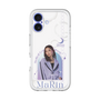 スリムプロテクションプレミアムケース［ D.LEAGUE - Medical Concierge I'moon - MaRin ］