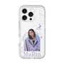 スリムプロテクションプレミアムケース［ D.LEAGUE - Medical Concierge I'moon - MaRin ］