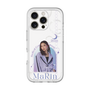 スリムプロテクションプレミアムケース［ D.LEAGUE - Medical Concierge I'moon - MaRin ］