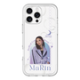 スリムプロテクションプレミアムケース［ D.LEAGUE - Medical Concierge I'moon - MaRin ］