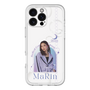 スリムプロテクションプレミアムケース［ D.LEAGUE - Medical Concierge I'moon - MaRin ］