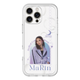 スリムプロテクションプレミアムケース［ D.LEAGUE - Medical Concierge I'moon - MaRin ］