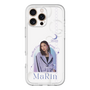 スリムプロテクションプレミアムケース［ D.LEAGUE - Medical Concierge I'moon - MaRin ］
