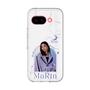 スリムプロテクションプレミアムケース［ D.LEAGUE - Medical Concierge I'moon - MaRin ］