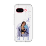 スリムプロテクションプレミアムケース［ D.LEAGUE - Medical Concierge I'moon - MIU ］