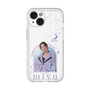 スリムプロテクションプレミアムケース［ D.LEAGUE - Medical Concierge I'moon - miyu ］
