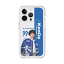 スリムプロテクションプレミアムケース［ D.LEAGUE - avex ROYALBRATS - KooDa ］