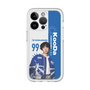 スリムプロテクションプレミアムケース［ D.LEAGUE - avex ROYALBRATS - KooDa ］