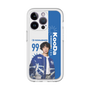 スリムプロテクションプレミアムケース［ D.LEAGUE - avex ROYALBRATS - KooDa ］