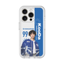 スリムプロテクションプレミアムケース［ D.LEAGUE - avex ROYALBRATS - KooDa ］