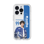 スリムプロテクションプレミアムケース［ D.LEAGUE - avex ROYALBRATS - KooDa ］