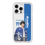 スリムプロテクションプレミアムケース［ D.LEAGUE - avex ROYALBRATS - KooDa ］