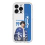 スリムプロテクションプレミアムケース［ D.LEAGUE - avex ROYALBRATS - KooDa ］