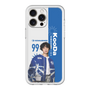 スリムプロテクションプレミアムケース［ D.LEAGUE - avex ROYALBRATS - KooDa ］