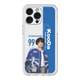 スリムプロテクションプレミアムケース［ D.LEAGUE - avex ROYALBRATS - KooDa ］