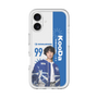 スリムプロテクションプレミアムケース［ D.LEAGUE - avex ROYALBRATS - KooDa ］