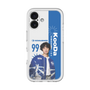 スリムプロテクションプレミアムケース［ D.LEAGUE - avex ROYALBRATS - KooDa ］