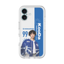 スリムプロテクションプレミアムケース［ D.LEAGUE - avex ROYALBRATS - KooDa ］