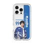 スリムプロテクションプレミアムケース［ D.LEAGUE - avex ROYALBRATS - KooDa ］