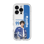 スリムプロテクションプレミアムケース［ D.LEAGUE - avex ROYALBRATS - KooDa ］