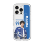 スリムプロテクションプレミアムケース［ D.LEAGUE - avex ROYALBRATS - KooDa ］