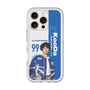 スリムプロテクションプレミアムケース［ D.LEAGUE - avex ROYALBRATS - KooDa ］