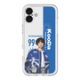 スリムプロテクションプレミアムケース［ D.LEAGUE - avex ROYALBRATS - KooDa ］
