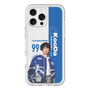 スリムプロテクションプレミアムケース［ D.LEAGUE - avex ROYALBRATS - KooDa ］