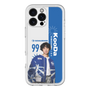 スリムプロテクションプレミアムケース［ D.LEAGUE - avex ROYALBRATS - KooDa ］