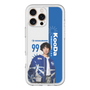 スリムプロテクションプレミアムケース［ D.LEAGUE - avex ROYALBRATS - KooDa ］