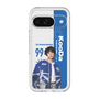スリムプロテクションプレミアムケース［ D.LEAGUE - avex ROYALBRATS - KooDa ］