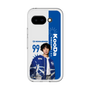 スリムプロテクションプレミアムケース［ D.LEAGUE - avex ROYALBRATS - KooDa ］