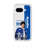 スリムプロテクションプレミアムケース［ D.LEAGUE - avex ROYALBRATS - KooDa ］