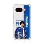 スリムプロテクションプレミアムケース［ D.LEAGUE - avex ROYALBRATS - KooDa ］