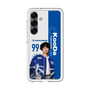 スリムプロテクションプレミアムケース［ D.LEAGUE - avex ROYALBRATS - KooDa ］