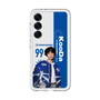 スリムプロテクションプレミアムケース［ D.LEAGUE - avex ROYALBRATS - KooDa ］