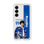スリムプロテクションプレミアムケース［ D.LEAGUE - avex ROYALBRATS - KooDa ］
