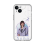 スリムプロテクションプレミアムケース［ D.LEAGUE - Medical Concierge I'moon - Nana ］