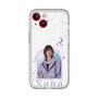 スリムプロテクションプレミアムケース［ D.LEAGUE - Medical Concierge I'moon - Nana ］