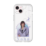 スリムプロテクションプレミアムケース［ D.LEAGUE - Medical Concierge I'moon - Nana ］