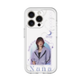 スリムプロテクションプレミアムケース［ D.LEAGUE - Medical Concierge I'moon - Nana ］