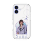 スリムプロテクションプレミアムケース［ D.LEAGUE - Medical Concierge I'moon - Nana ］