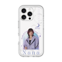 スリムプロテクションプレミアムケース［ D.LEAGUE - Medical Concierge I'moon - Nana ］