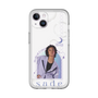 スリムプロテクションプレミアムケース［ D.LEAGUE - Medical Concierge I'moon - sade ］