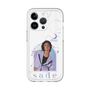 スリムプロテクションプレミアムケース［ D.LEAGUE - Medical Concierge I'moon - sade ］