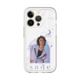 スリムプロテクションプレミアムケース［ D.LEAGUE - Medical Concierge I'moon - sade ］