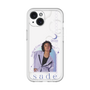 スリムプロテクションプレミアムケース［ D.LEAGUE - Medical Concierge I'moon - sade ］