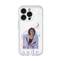 スリムプロテクションプレミアムケース［ D.LEAGUE - Medical Concierge I'moon - sade ］