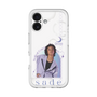 スリムプロテクションプレミアムケース［ D.LEAGUE - Medical Concierge I'moon - sade ］